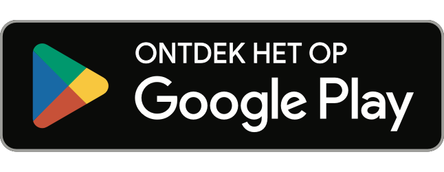 Download gratis in Google Play